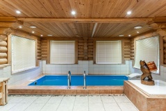 «Верижица»_16_desc