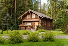 «Верижица»_6_desc