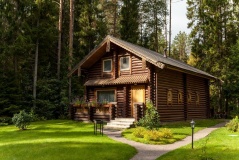 «Верижица»_7_desc