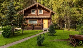 «Верижица»_0_desc