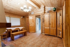 «Верижица»_17_desc