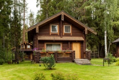 «Верижица»_9_desc