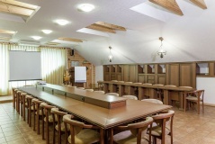 «Верижица»_15_desc