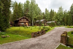 «Верижица»_1_desc