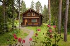 «Верижица»_5_desc