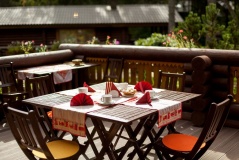 «Верижица»_13_desc