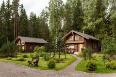 «Верижица»_3_desc