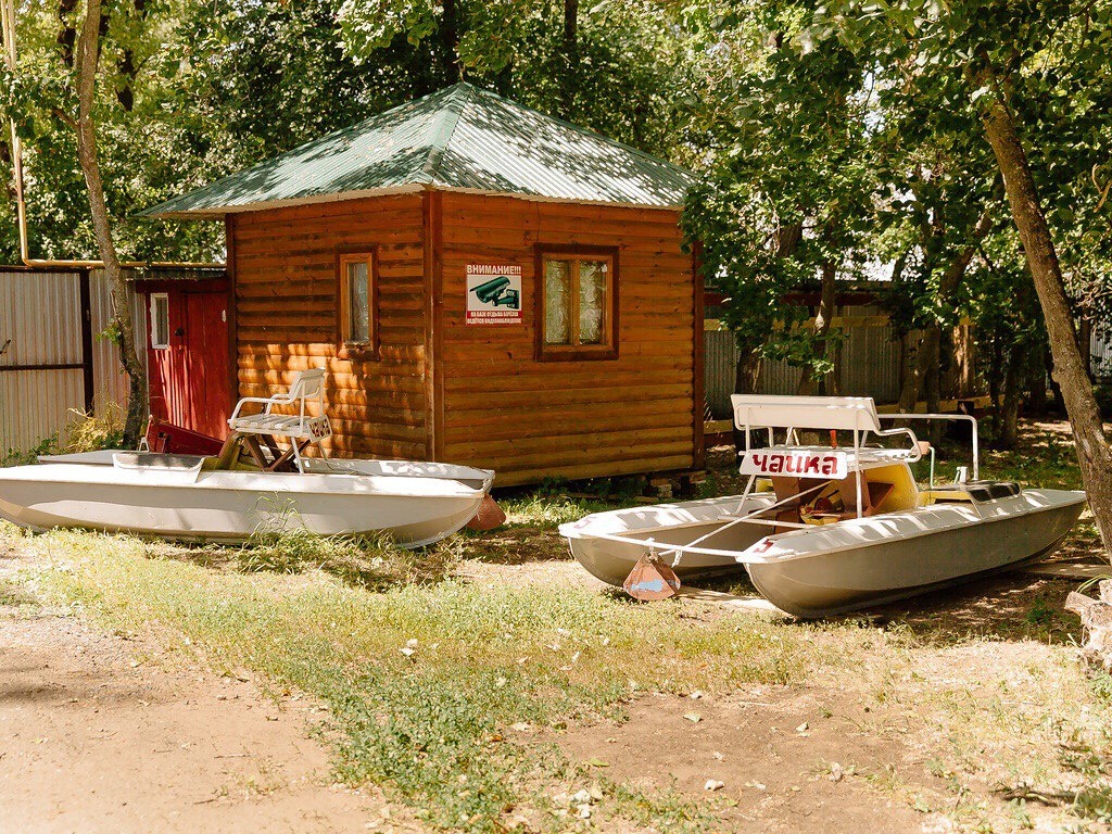 Березка маркс. Турбаза Березка Маркс. Турбаза Александрия Маркс.