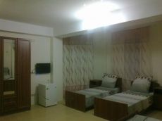  Отель «Релакс» Республика Дагестан Номер 2-местный, фото 2_1