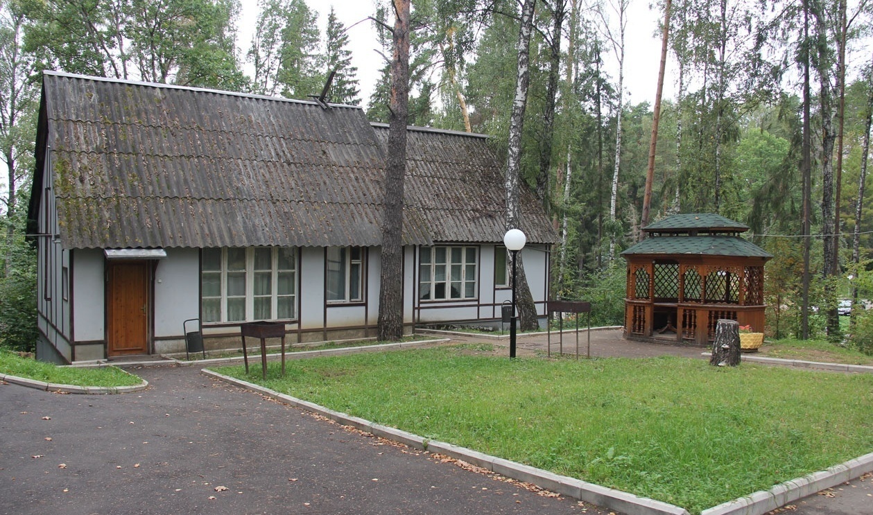 Солнечная поляна новосаратовка. Пансионат Солнечная Поляна Одинцовский район. Пансионат Солнечная Поляна Звенигород. Звенигород деревня Волково пансионат Солнечная Поляна. Пляж Солнечная Поляна Звенигород.