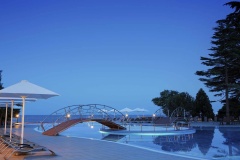 Отель «Riviera Sunrise Resort & SPA»_11_desc