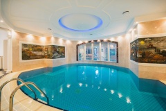  Отель «More Spa & Resort» Республика Крым Вилла 10, фото 9_8