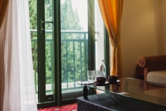  Отель «More Spa & Resort» Республика Крым Семейный двухкомнатный, фото 5_4