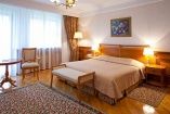 Парк-отель «Империал» Московская область Номер «Сьют» 5-комнатный