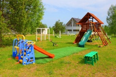«Новый ковчег»_19_desc