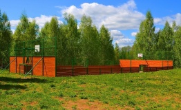 «Новый ковчег»_21_desc