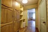 Эко-отель «Новый ковчег» Тверская область Улучшенный номер «Superior», фото 4_3