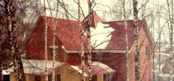 «Старый дворик»_1_desc