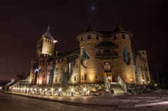 Замок-отель «Нессельбек»_2_desc