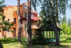 Оздоровительный центр «Призыв»_1_desc