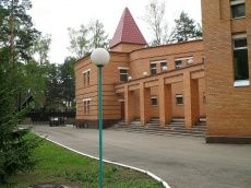 Оздоровительный центр «Призыв»_4_desc
