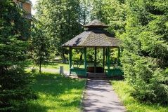 Оздоровительный центр «Призыв»_9_desc