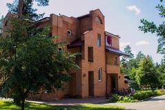 Оздоровительный центр «Призыв»_2_desc