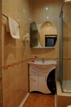  Оздоровительный центр «Призыв» Московская область Люкс, фото 10_9
