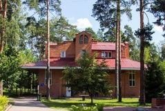 Оздоровительный центр «Призыв»_5_desc