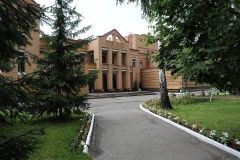 Оздоровительный центр «Призыв»_6_desc