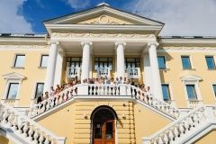 Отель «Residence Hotel & SPA»_2_desc