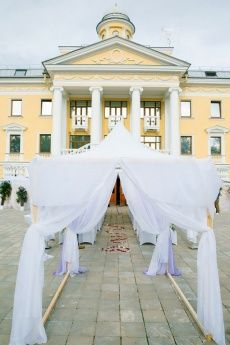 Отель «Residence Hotel & SPA»_4_desc