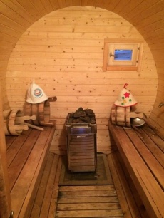 «Викинг»_14_desc