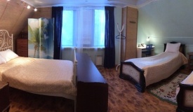 «Викинг»_11_desc