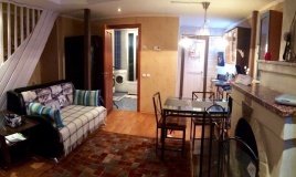 «Викинг»_12_desc