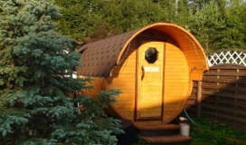 «Викинг»_10_desc