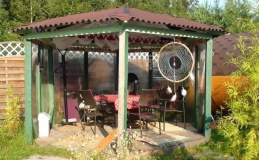 «Викинг»_7_desc