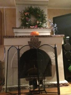 Гостевой дом «Викинг» Ленинградская область Большой дом, фото 6_5