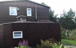 «Викинг»_2_desc