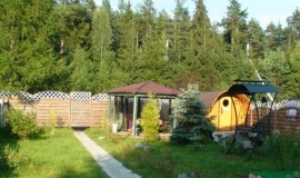 «Викинг»_8_desc