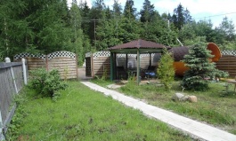 «Викинг»_6_desc