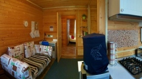 «Викинг»_13_desc