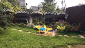 «Викинг»_5_desc