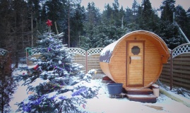 «Викинг»_15_desc