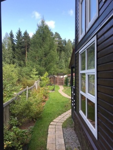 «Викинг»_4_desc