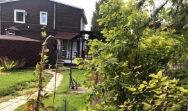 «Викинг»_1_desc