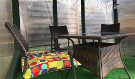 «Викинг»_9_desc