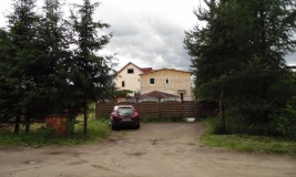 «Викинг»_3_desc