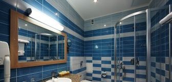 Клуб «ForRestMix club» Ленинградская область Номер Standard, фото 3_2