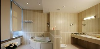 Клуб «ForRestMix club» Ленинградская область Номер Suite, фото 4_3